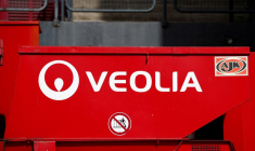 ARDIAN-GIP EN DÉSACCORD AVEC LE COMPROMIS CONCLU ENTRE VEOLIA ET SUEZ