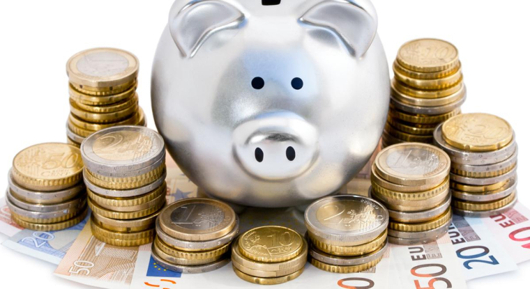 Livret A et LDDS ont des points communs, mais aussi des différences. (© Fotolia)