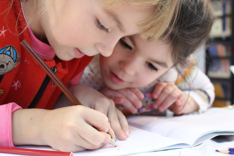 Rentrée : pour tout savoir sur l'assurance scolaire de vos enfants