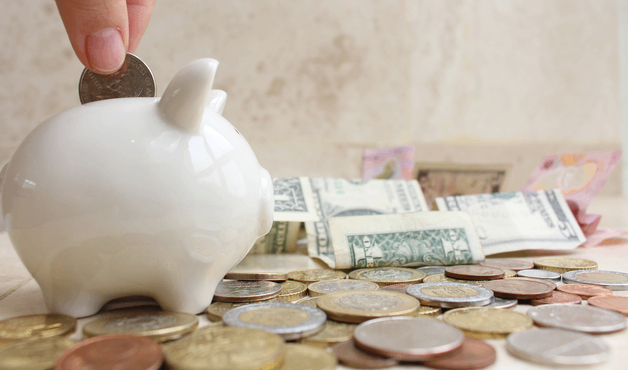 Les incitations fiscales mises en place par l'Etat peuvent être la source d'importantes économies d'impôts.