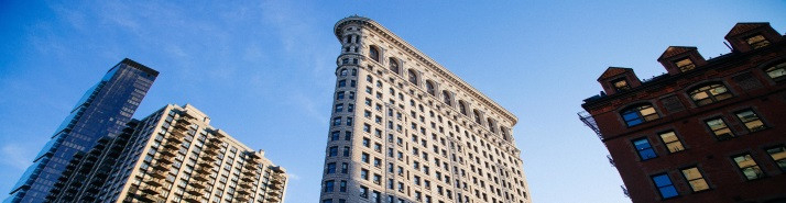 La correction des prix immobiliers ne compense pas encore la hausse des taux de crédit, résume le réseau d’agences Century 21
