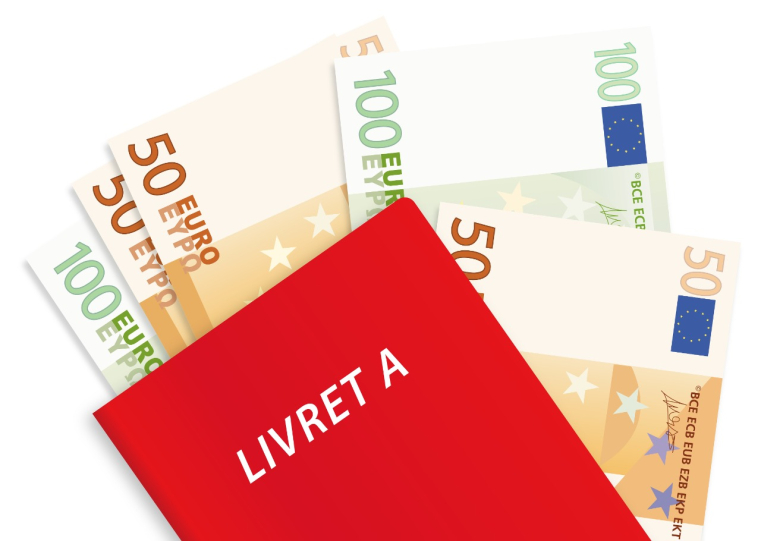 La formule de calcul du rendement de Livret A ne facilite pas la compréhension de sa rémunération pour 2021. ( Crédits: © pict rider- stock.adobe.com)