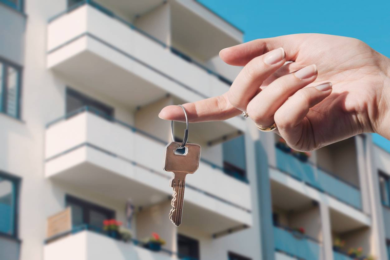 Le leasing immobilier-iStock-simpson33.jpg