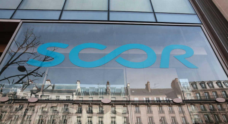 Le titre a perdu 7,6% le 27 janvier, en réaction à cette nouvelle crise de gouvernance. (© Facebook)