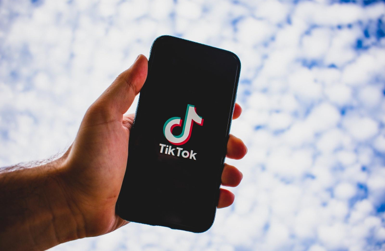 Cette tendance rencontre un franc succès sur le réseau social TikTok. (Illustration) (travelsourced / Pixabay)