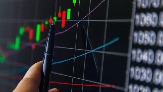 Les marchés progressent jeudi matin alors que les annonces de la BCE devraient être saluées par les marchés, explique Edmond de Rothschild AM.