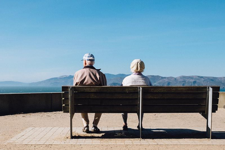 (Crédits photo : Unsplash - Matthew Bennett )