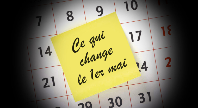 Hausse de salaire, mais aussi de l'inflation, le Revenu fait le point. (© Fotolia)