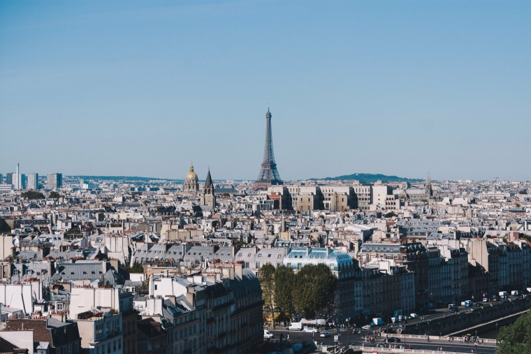 Les étudiants et personnes précaires ne sont pas plus protégés qu'avant contre les abus des propriétaires concernant le montant des loyers. (illustration) (Pixabay / Dan Novac)