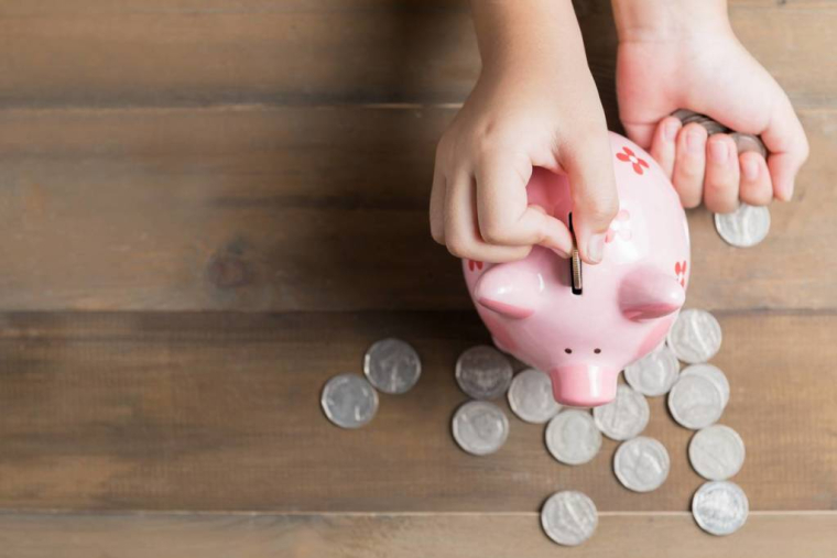 Prêt immobilier : quel est l'apport idéal ? / iStock.com - kwanchaichaiudom