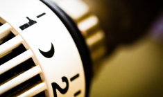 Un service d'assistance téléphonique a également été mis en place à destination des clients. Photo d'illustration.  (TBIT / PIXABAY )