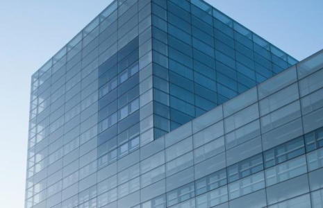Marché des SCPI : Une reprise progressive au premier trimestre 2025