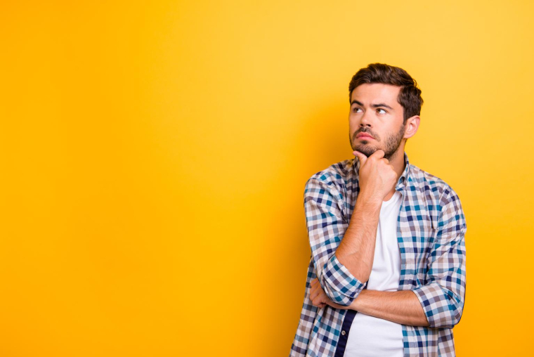 Professionnels libéraux, vous êtes imposables dans la catégorie des bénéfices non commerciaux. ( crédit photo : Roman Samborskyi/Shutterstock / Roman Samborskyi )