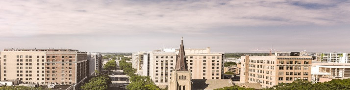 De nouvelles villes vont expérimenter l’encadrement des loyers : quel impact pour les SCPI ?