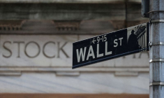 Wall Street en ordre dispersé mardi