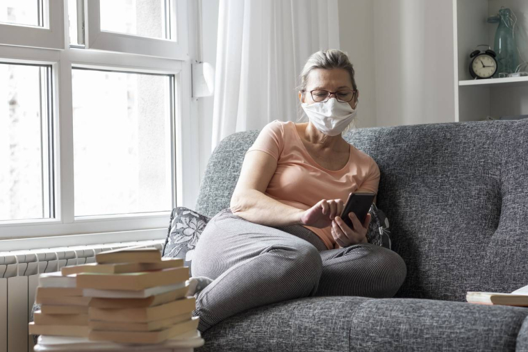 Chômage partiel, arrêts maladie, quels effets sur la retraite - iStock-BakiBG