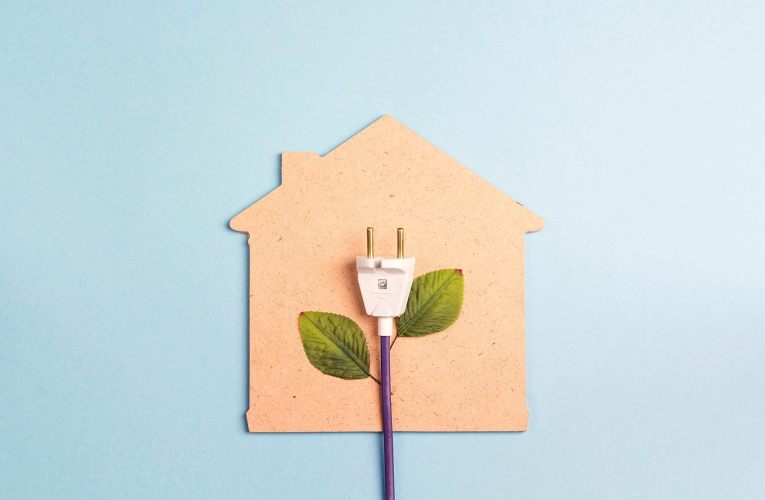 Les offres d’achat groupé permettent aux consommateurs de réaliser des économies. ( crédit photo : Shutterstock )