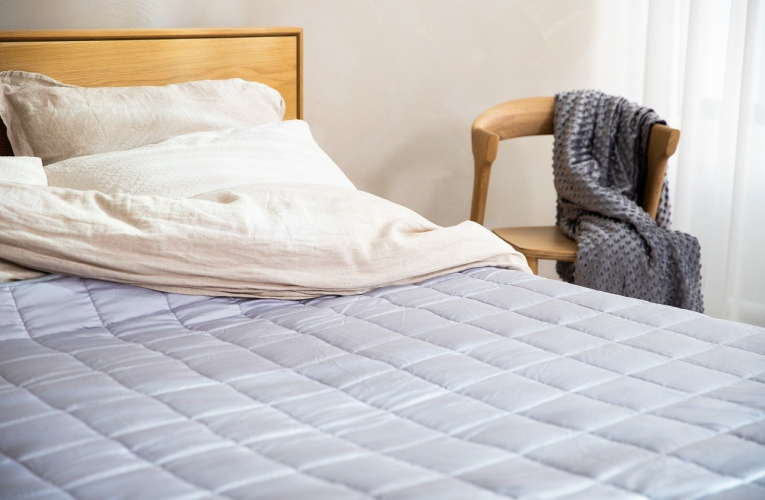 Qu'avez-vous le droit de ramener avec vous après un séjour à l'hôtel ? (illustration) (slaapwijsheid / Pixabay)
