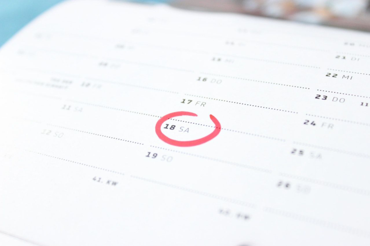 (Crédits photo : Pexels - Pixabay )
