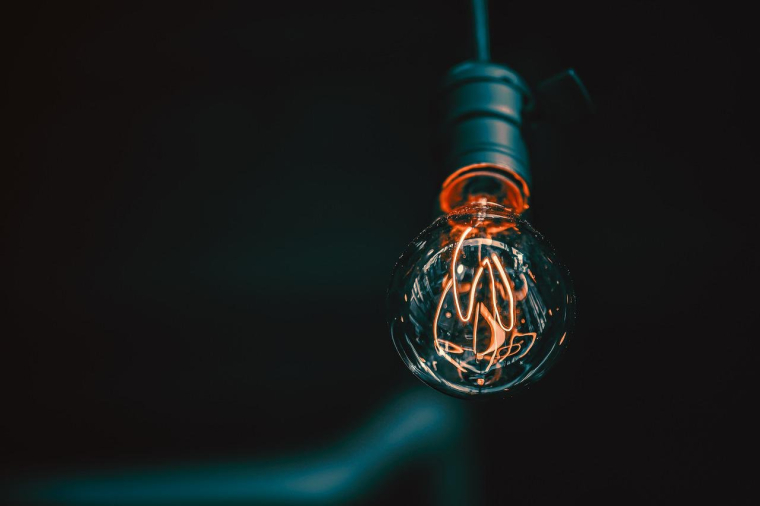 Ces capteurs connectés fournissent la consommation en temps réel du gaz, de l’électricité et de l'eau. (Pixabay / AJS1)