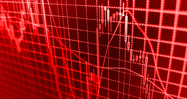 Les attentes des investisseurs étaient trop fortes et Mario Draghi a déçu, entraînant à la baisse les marchés boursiers.