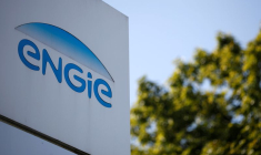 ENGIE EN NÉGOCIATIONS EXCLUSIVES AVEC ALTRAD SUR LA CESSION D'ENDEL