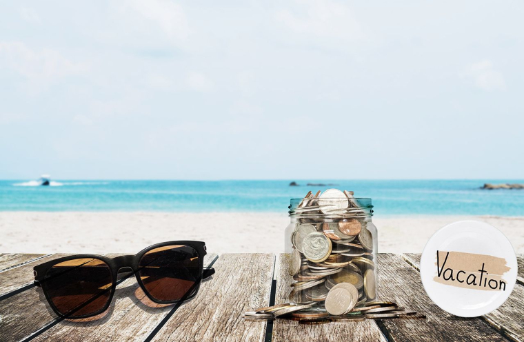 (Crédits photo : Adobe Stock - )