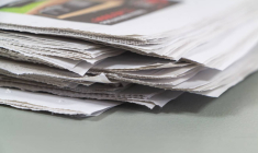 Suppression de l'APL /  frayeur et démenti-iStock-oceane2508.jpg