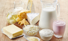 Les Français sont de grands consommateurs de fromage: 27kg par personne et par an en 2022.  (crédit : Adobe Stock)