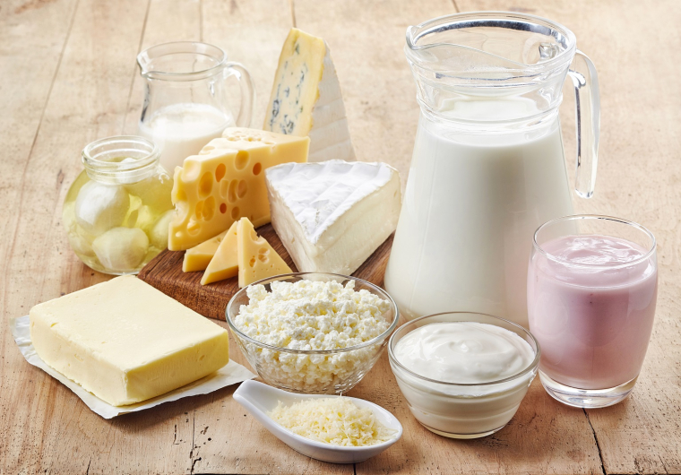 Les Français sont de grands consommateurs de fromage: 27kg par personne et par an en 2022. (crédit : Adobe Stock)