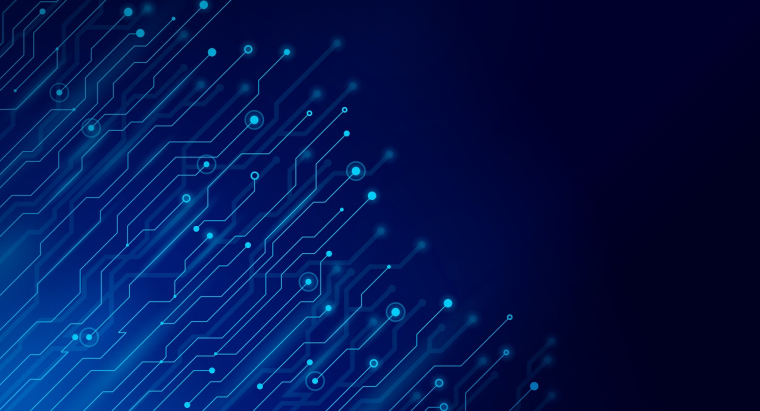 Zoom sur l’intelligence artificielle ChatGPT