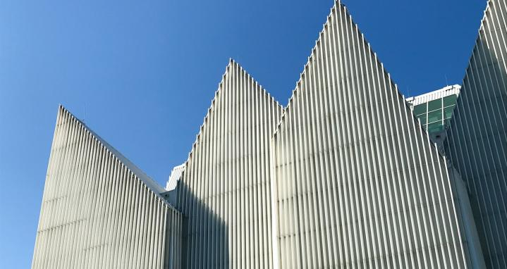 SCPI CAPIFORCE : Bilan du 1er trimestre 2025 et perspectives du marché immobilier
