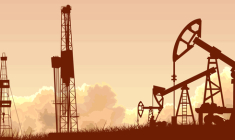 Les prix du pétrole poursuivent toujours en encore leur chute jeudi 17 décembre.