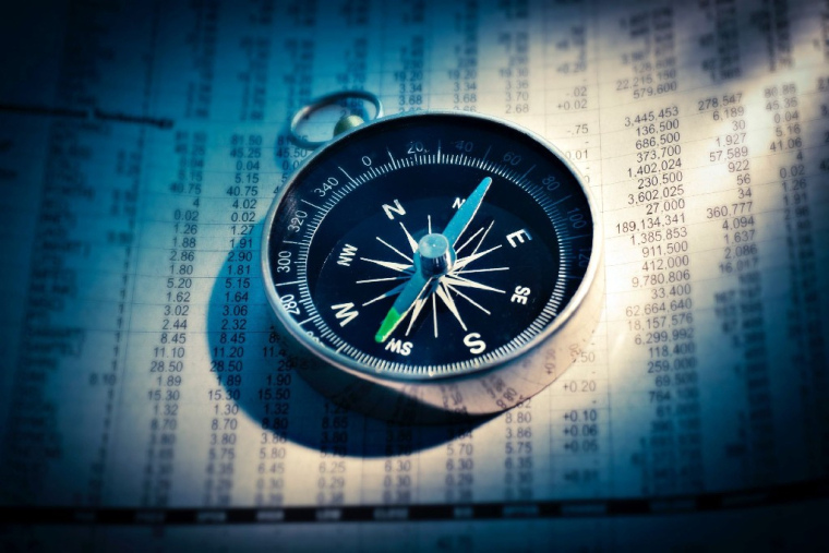 Les fonds en Euros sont majoritairement investis en obligations pour des raisons règlementaires. Il n'est pas besoin d'être un grand financier pour comprendre que l'espérance de rendement de ce placement fétiche des Français est devenue très faible. (Crédits photo : Unsplash)