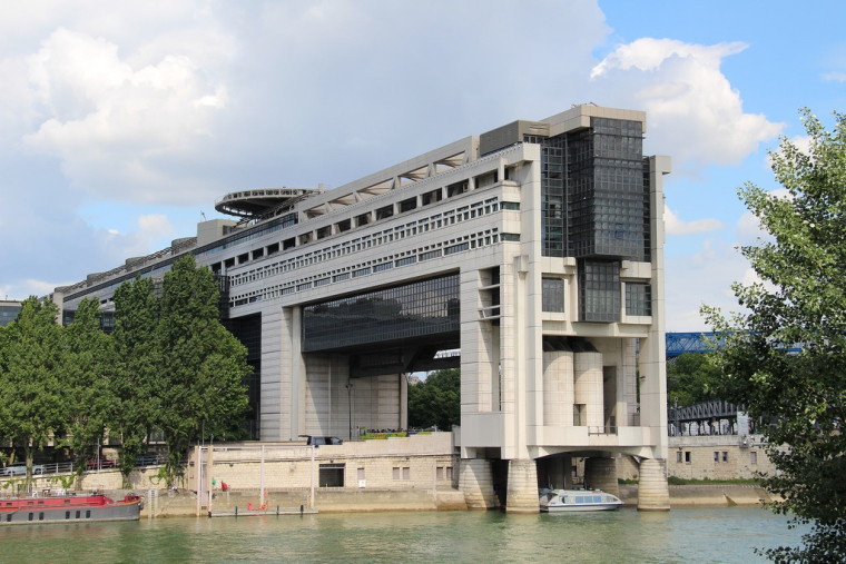Niches fiscales : le crédit d'impôt recherche en sursis ?