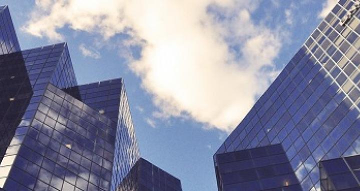 SCPI Sofidy Europe Invest : une acquisition stratégique au cœur de Londres