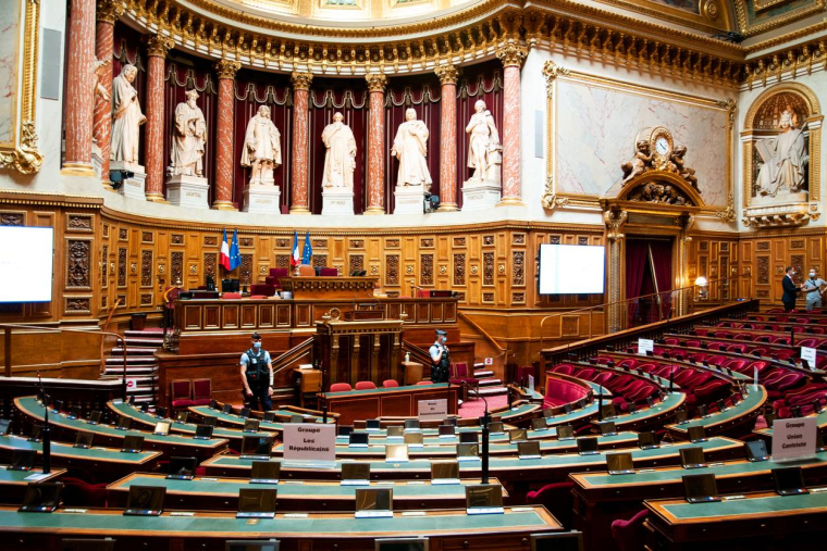 Pour ou contre le déblocage de l’épargne salariale - iStock-legna69