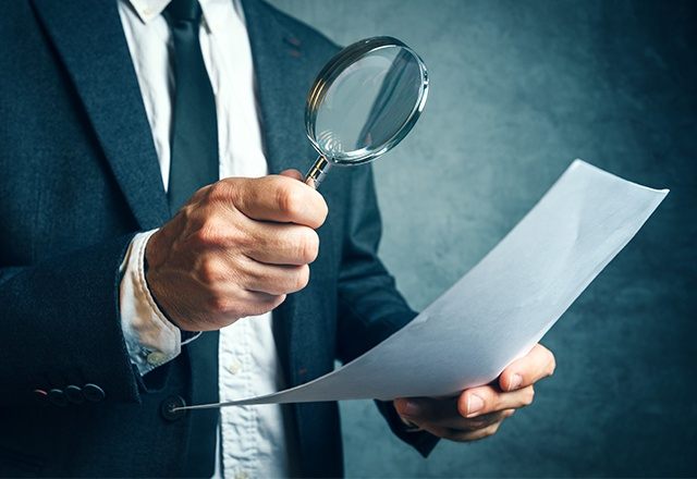 La loi de finances 2018 apporte son lot de nouveautés dans le domaine du patrimoine ( Crédits : Adobe Stock )