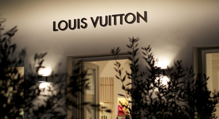 Les ventes ont bondi de 20% les neuf premiers mois de l'année. (© DR)