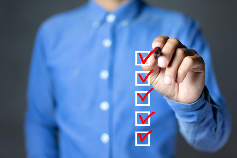 Votre contrat d’assurance-vie peut être piloté grâce à différentes options automatiques. crédit photo : Pasuwan/Shutterstock / Pasuwan