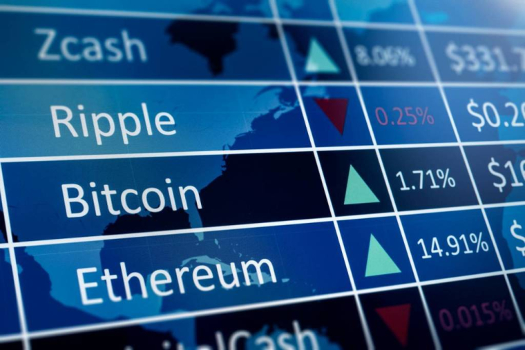Arnaque aux bitcoins : comment s’en protéger ? / iStock.com - D-Keine