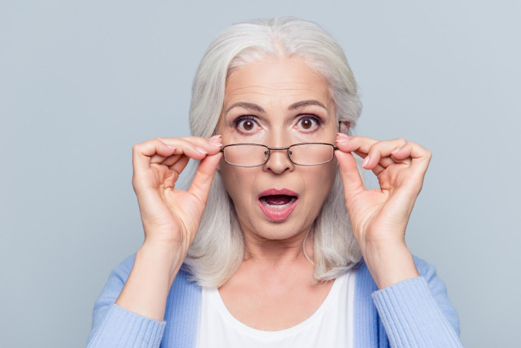 Reprendre une activité professionnelle à la retraite, c’est possible. crédit photo : Roman Samborskyi/Shutterstock / Roman Samborskyi