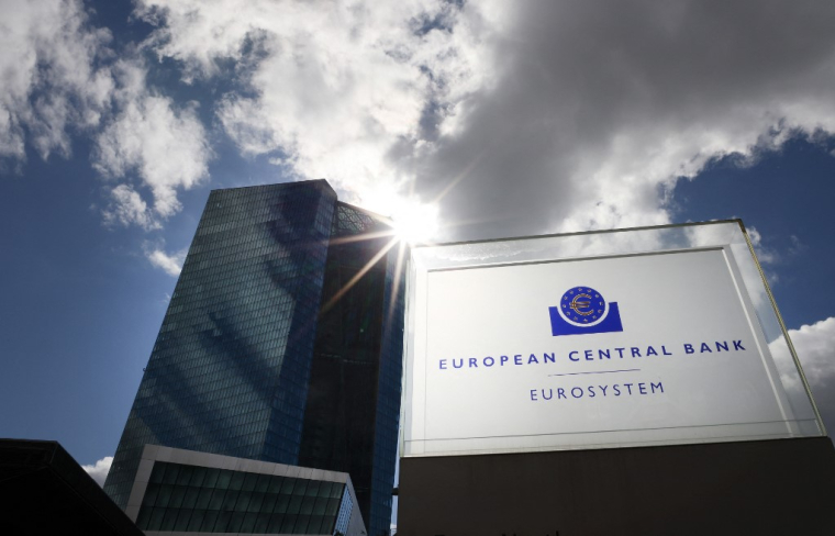 ( AFP / DANIEL ROLAND )