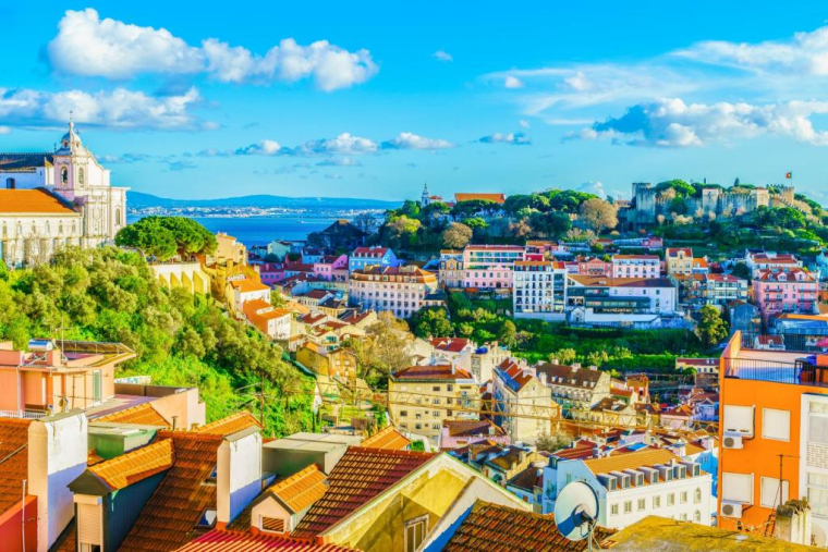 Balate Dorin/Shutterstock / Balate Dorin