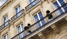 Aucun formalisme particulier n’est imposé par la loi concernant la manifestation de la volonté du conjoint. (Crédit photo: Fotolia)