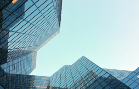 SCPI SOFIDYNAMIC : Performance solide et stratégie d'expansion au premier trimestre 2025