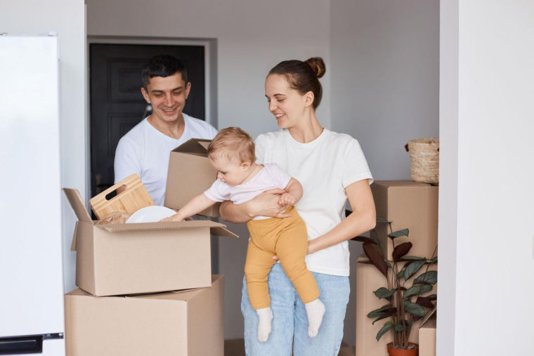 Le contrat de capitalisation peut vous être utile: c’est une enveloppe d’épargne transmissible et fiscalement avantageuse. ( crédit photo : Shutterstock )