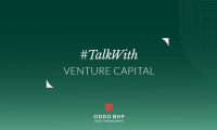 Qu'est-ce que le Venture Capital ?