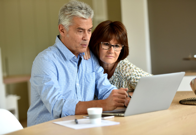Tout savoir sur l'échéancier fiscal pour votre déclaration d'impôt en 2021 ( Crédits : Shutterstock)