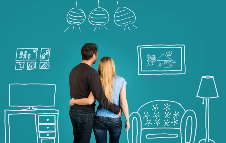 iStock-p_ponomareva